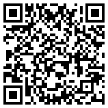 QR Code for Reilly Penner & Benton LLP (RPB) in Milwaukee, WI 53226