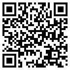 QR Code for Renfrow Inc in Houlton, WI 54082