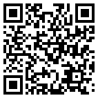 QR Code for Rent-It llc in Monroe, WI 53566