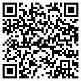 QR Code for Revolutions Bar & Grill in Manitowoc, WI 54220