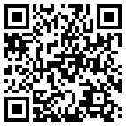QR Code for Reynolds Heating Air Conditioning & Refrigeration in Whitewater, WI 53190
