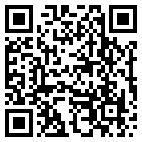 QR Code for Robins Nest in Blue River, WI 53518
