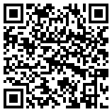 QR Code for Motel 95 & Campground in Hixton, WI 54635