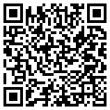 QR Code for Sales Consultants in Madison, WI 53719