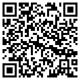 QR Code for Schield Daniel E DDS in Neillsville, WI 54456
