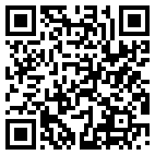 QR Code for Schmock Leonard in Madison, WI 53705