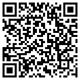 QR Code for Schmocker Ken in LA CROSSE, WI 54601