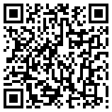 QR Code for Sears - Home Improvement in Amery, WI 54001