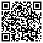 QR Code for Seippel Peter J in Beaver Dam, WI 53916