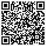 QR Code for Servpro Cleanup & Restoration in Appleton, WI 54914
