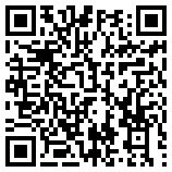 QR Code for Sew Little Time Quilt Shop in Baldwin, WI 54002