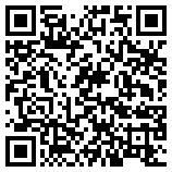 QR Code for Shark Lock and Security in Delavan, WI 53115