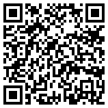 QR Code for Sill Stuart & Erin in CHASEBURG, WI 54621