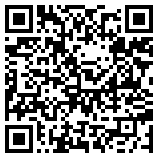QR Code for Silver Star Brands in Oshkosh, WI 54906