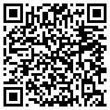 QR Code for Skyline Ski Area in Friendship, WI 53934