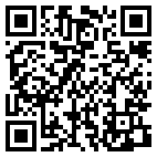 QR Code for Sound Response in Madison, WI 53713