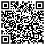 QR Code for Speer Ely in Madison, WI 53704