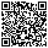 QR Code for Spring Valley Dentistry Inc - Ofc W124 S Second St in Spring Valley, WI 54767