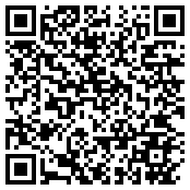 QR Code for St. Croix County Government Center in Hudson, WI 54016