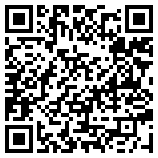 QR Code for Saint Therese Rectory in Phillips, WI 54555