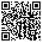 QR Code for Steep and Brew in MADISON, WI 53703