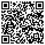 QR Code for David Stein DC in Pewaukee, WI 53072