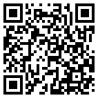 QR Code for Studio 406 in Cedar Grove, WI 53013