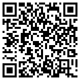 QR Code for Subway Sandwiches & Salads in Waupun, WI 53963