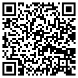 QR Code for Sutton in Rice Lake, WI 54868