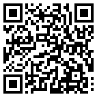 QR Code for Taco John's - East in Monona, WI 53716