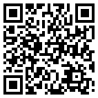 QR Code for Tamarack Pizza in De Forest, WI 53532