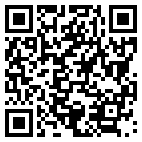 QR Code for Tds - New Business Sales in Fond Du Lac, WI 54935