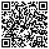 QR Code for Famous Dave's in Pleasant Prairie, WI 53158