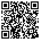 QR Code for Teamlogic It in Green Bay, WI 54304