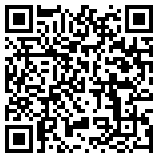 QR Code for Technical Difficulties in Green Bay, WI 54302