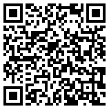 QR Code for Midcoast Wings in Green Bay, WI 54304