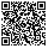 QR Code for The Happy Plumber in Little Chute, WI 54140