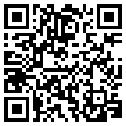 QR Code for The Tailors in Green Bay, WI 54301