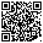QR Code for Thompson SM in STEVENS POINT, WI 54481