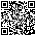 QR Code for Titleworks in RICHLAND CENTER, WI 53581