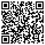 QR Code for Top Notch Builders in Cecil, WI 54111