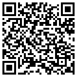 QR Code for Transport Services in Milwaukee, WI 53227