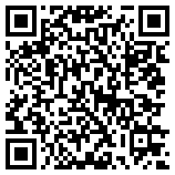 QR Code for Tuttle Lithography in Monona, WI 53716