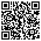 QR Code for Tv John & Son in Butler, WI 53007