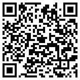 QR Code for United Methodist Church - Pastors Office in New Auburn, WI 54757