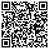 QR Code for United Methodist Church in Spencer, WI 54479