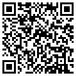 QR Code for United Van Lines in Delavan, WI 53115
