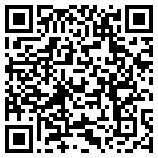 QR Code for Uno Chicago Grill in Baraboo, WI 53913