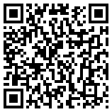 QR Code for Up Country Manufacturing & McH in Wittenberg, WI 54499