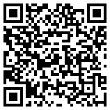 QR Code for US Cellular in Wautoma, WI 54982